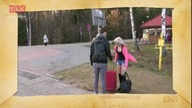 Surowi Rodzice ODC.  4