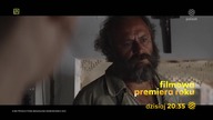 Polsat - Zapowiedź (FILMOWEJ PREMIERY ROKU!1!1) "Znachora" z 2023 roku (06. 10. 2025)