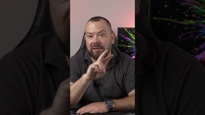 Test RTX 5060 vs 5060 Ti  która karta lepsza do gamingu?