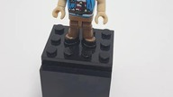 COBI PIRATE #shorts #bricks #cobi #lego #tank #ww2 #coldwar #pirates #johnnydepp #hollywood #jamaica