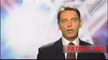 Dwójka i Info Szczecin - przełączenia z 06. 09. 2010