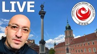 Live z Polski