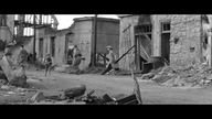 Brama do Chin 1957 napisy pl