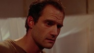 Cyborg. 2. 1992. Lektor.pl