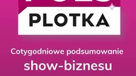 Co się wydarzyło w show-biznesie? Cześć 1