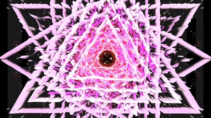 minecraft BEDROCK SHADERS MEDIAFIRE DOWNLOAD!!!