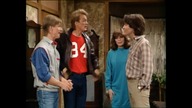 1 Day at a Time {1975} episode 201 angielski dub/english dub