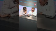 Ekstremalnie podchwytliwy quiz o jedzeniu