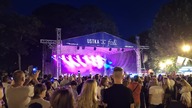 Ustka 6