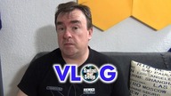 Wesołego poświętach i do siego roku 2019!