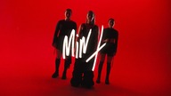 MIN t - Hope (Official Music Video)