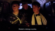 It Couldnt Happen Here (napsiy pl) (1987)