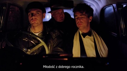 It Couldnt Happen Here (napsiy pl) (1987)