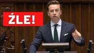 BOSAK: 10 RZECZY, KTÓRE PIS ROBI ŹLE W GOSPODARCE