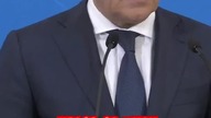 Premier o zmianach w ZUS