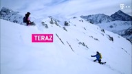 DISNEYXD - 13-02-2022 - Reklama(fragment), Zapowiedzi, Wpadka w EPG