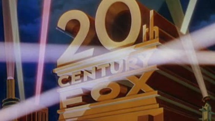 (1950) Złamana strzała Western