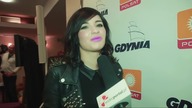 Ewelina Lisowska szczerze o Sylwestrze, Dodzie i reklamie | TYLKO U PATOLETY Wideoportal
