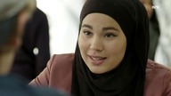 Skam S03E07 NOR [BEZ NAPISÓW]