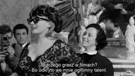 Słodkie życie [1960]