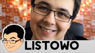 Listowe DwieMinuty #75 #76