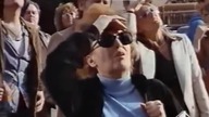 Człowiek pająk podejmuje walkę / Spider-Man Strikes Back (1978)