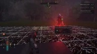 Piekielna Rozpadlina | #02 | Vampires: Bloodlord Rising