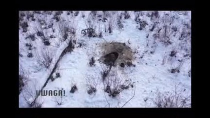 Ja tylko zapytam gdzie są te wielkie serca na czela z Dodą i całą resztą tiktokowych dobroczyńców mp4 686x432