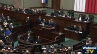  Robert Winnicki: Szaleńcza polityka wschodnia! Białoruscy przedsiębiorcy koszą naszych z rynku!