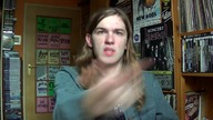 SteelFire - Right By Our Side | Rock&Roll Nation Express #9