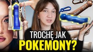 blindbox z rossmana - dlaczego musisz kupić więcej niż jeden?