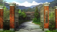 Another 10 [Napisy PL]