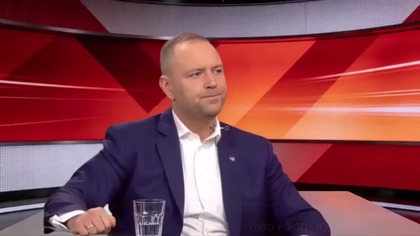 Po tym co zobaczyłem Nawrocki jest skończony (720p 30fps H264-128kbit AAC-polski)