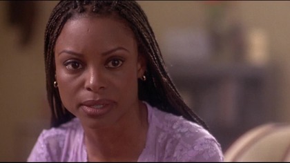 CandyMan - Dzień Umarłych (1999)