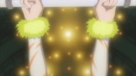 Kaleido Star 04 PL