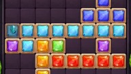 block puzzle