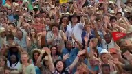 Hannah Montana -Youll always find your way back home (Music Video)