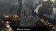 AGE OF MYTHOLOGY RETOLD: The Golden Gift - Fight at the Forge