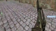 cs 1.  6 odc 242 #cs16 #counterstrike16 #shorts