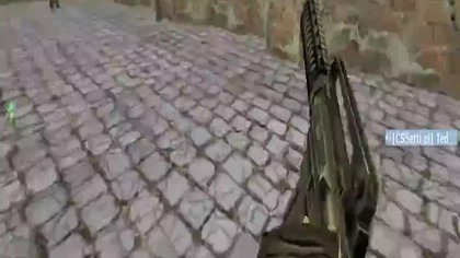 cs 1.  6 odc 242 #cs16 #counterstrike16 #shorts