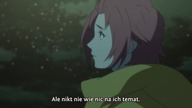 [Truskawka-Subs] Garo - Vanishing Line - 13 [BD]
