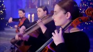 Enya - Christmas Carols from Cork (24-12-16)