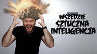 WSZĘDZIE SZTUCZNA INTELIGENCJA | Poszukiwacz 510
