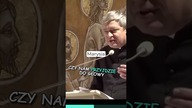 Marysia #pawlukiewicz