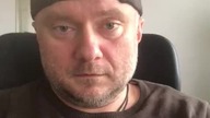 wszystko co mowie moze byc prawda ale nie musi