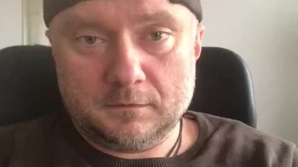 wszystko co mowie moze byc prawda ale nie musi