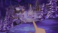 Martin Tajemniczy episode 10 english dub