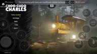 How To Download free Charles | Download Choo Choo Charles crack 2023