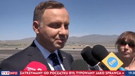 wiadomości 19:30 17-06-2019 bez reklam