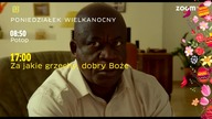 ZOOMTV - 16-04-2022 - Zapowiedzi, Reklamy